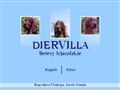 Diervilla