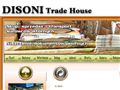 Disoni Trade House