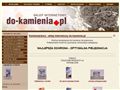 http://www.do-kamienia.pl