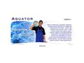 Aquator