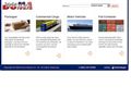 Doma Export Co. Inc.