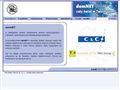 C&C Partners Telecom Leszno