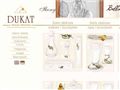 Dukat