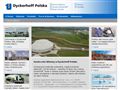 Dyckerhoff Beton Polska Sitkówka-Nowiny