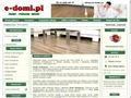 http://www.e-domi.pl