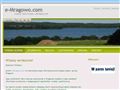 http://www.e-mragowo.com/