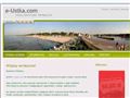 http://www.e-ustka.com/
