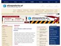 eGospodarka.pl
