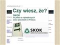 http://www.eadwokatura.pl