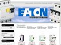 http://www.eaton-sklep.pl