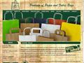 http://www.eco-bag.pl