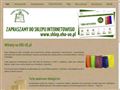 http://www.eko-ue.pl