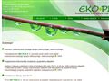 Eko-Plus