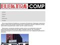 Elektra-Comp