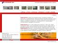 Elektronik Art - Optyczne systemy transmisji danych
