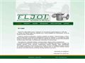 Eljot
