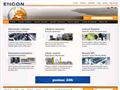 Encon