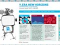 Festiwal Filmowy Era Nowe Horyzonty