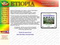 Etiopia