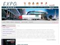 Expo Expert