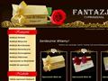 http://www.fantazja-zaproszenia.pl
