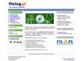 Filolog.pl