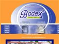Bodex