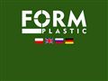 Form-Plastic