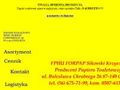 F.P.H.U. Forpap