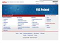 FQS Poland