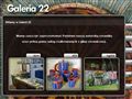 Galeria 22