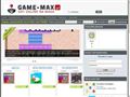 http://www.game-max.pl