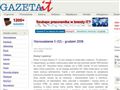 Gazeta IT