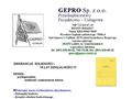 Gepro