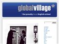 Global village