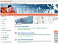 Internetowy spacer po Biłgoraju
