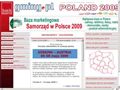 Województwo kujawsko-pomorskie