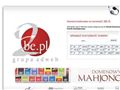 2000 plansz Rosińskiego