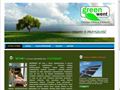 http://www.greenwent.pl