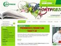 Hortpress