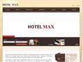 http://www.hotelmax.com.pl