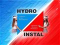 Hydro-Instal Ostrołęka