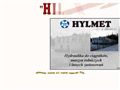 Hylmet