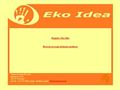 Eko Idea