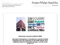 Instytut Filologii Angielskiej Uniwersytetu Wrocławskiego