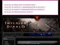 Imperium Diablo 2