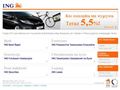 ING Car Lease