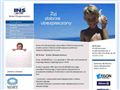 INS Brokers
