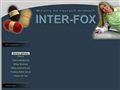 Inter Fox Częstochowa