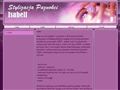 http://www.isabell.entro.pl